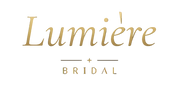 Lumière Bridal - Home