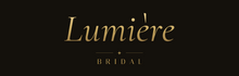 Lumière Bridal - Home