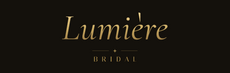 Lumière Bridal - Home
