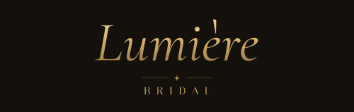 Lumière Bridal