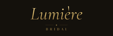 Lumière Bridal - Home